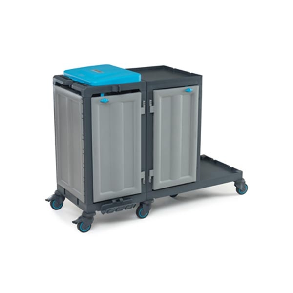 Καρότσι μεταφοράς PROCART 313