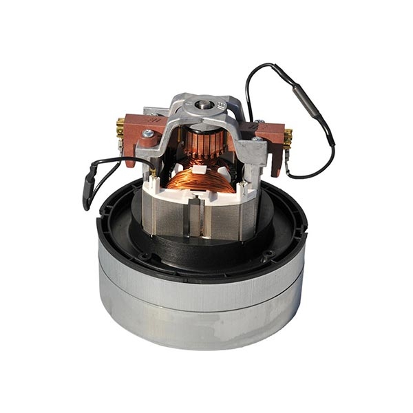 EUROSTEAM Μοτερ 115V