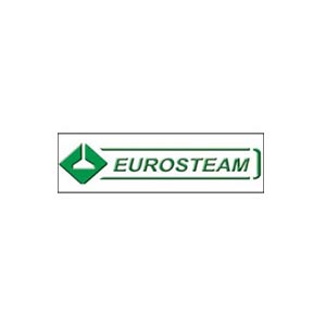 Μηχανήματα καθαρισμού EUROSTEAM