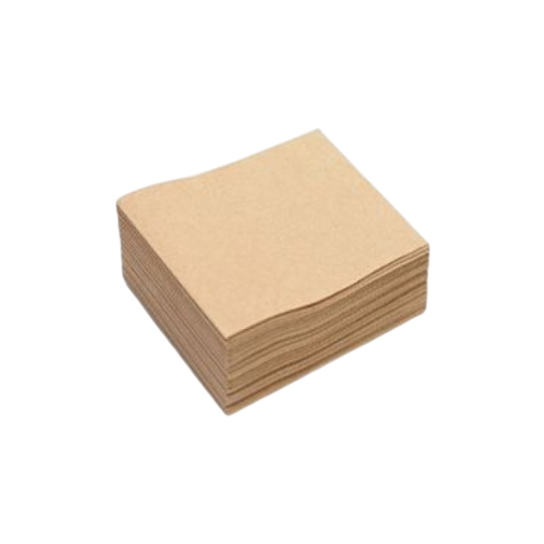 Χαρτοπετσέτα εστιατορίου craft eco 24x24