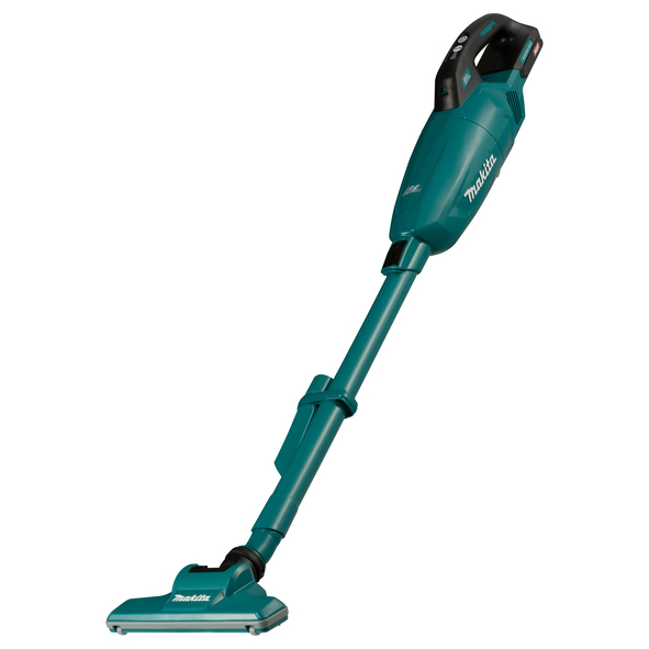 ΣΚΟΥΠΑ STICK 40V MAX ΧΩΡΙΣ ΣΑΚΟΥΛΑ