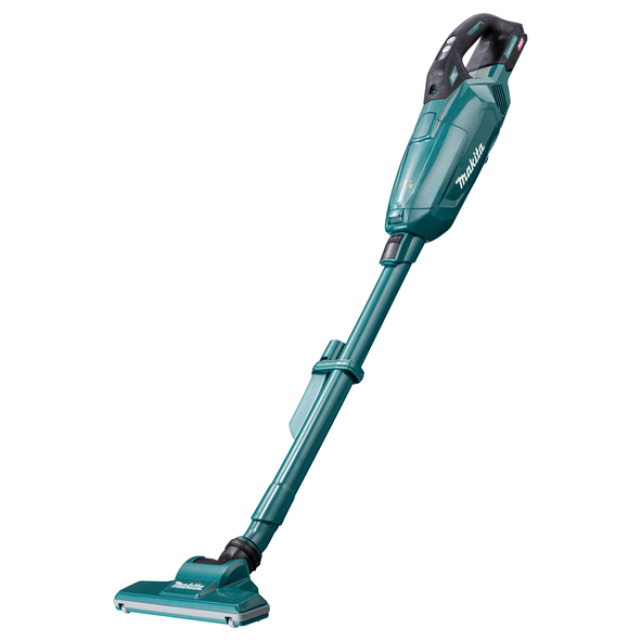 ΣΚΟΥΠΑ STICK 40V MAX ΜΕ ΣΑΚΟΥΛΑ
