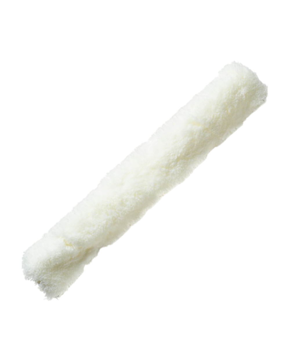 Γουνάκι 45cm