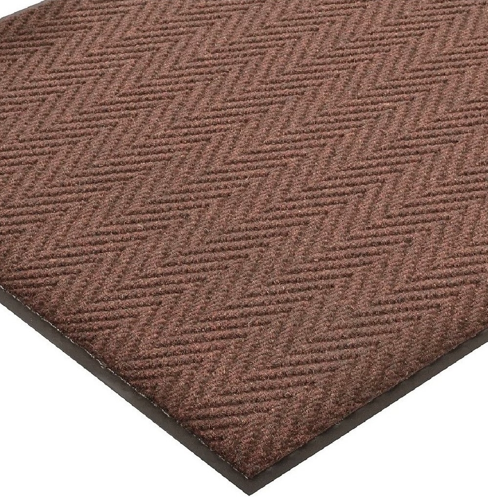 Μοκέτα 118-ARROW TRAX ΚΑΦΕ 90x150cm
