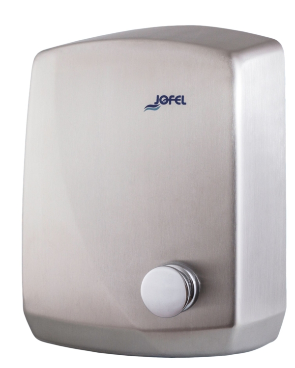 Στεγνωτήρας χεριών AA15500