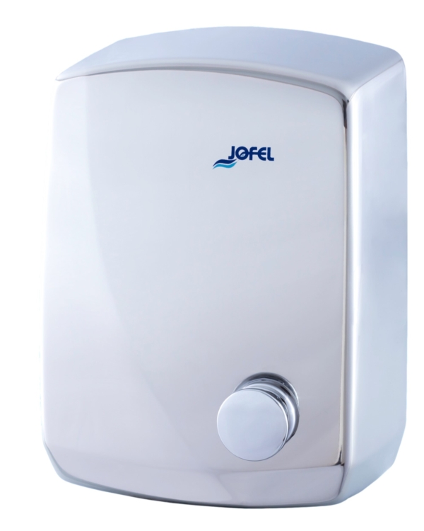 Στεγνωτήρας χεριών AA15000