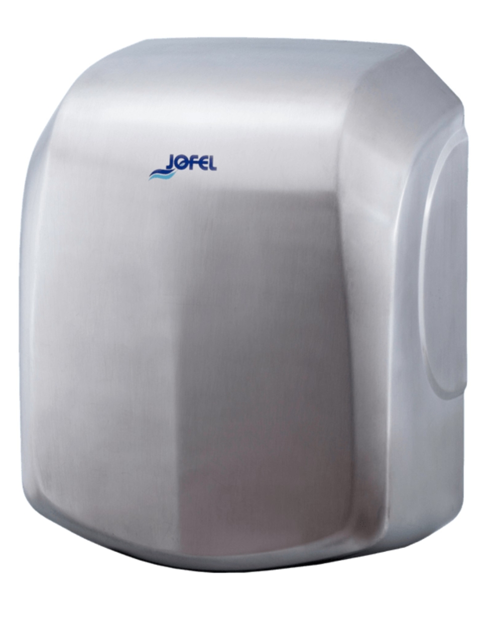Στεγνωτήρας χεριών Jet AA18500