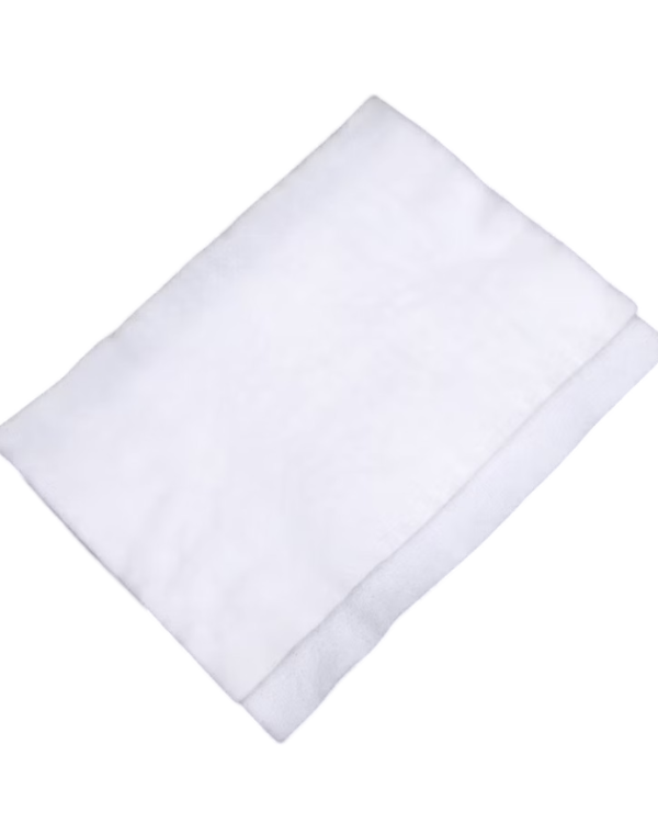Πανάκι εμποτιζόμενο non woven 60x30cm