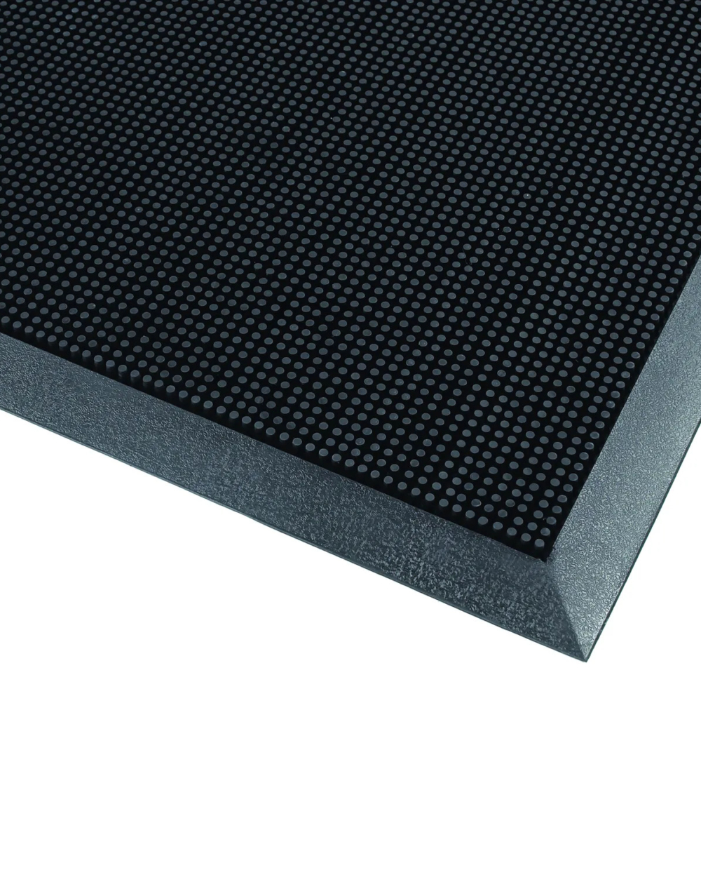 Ταπέτο από λάστιχο NR/BR 345-RUBBER BRUSH 90x150cm