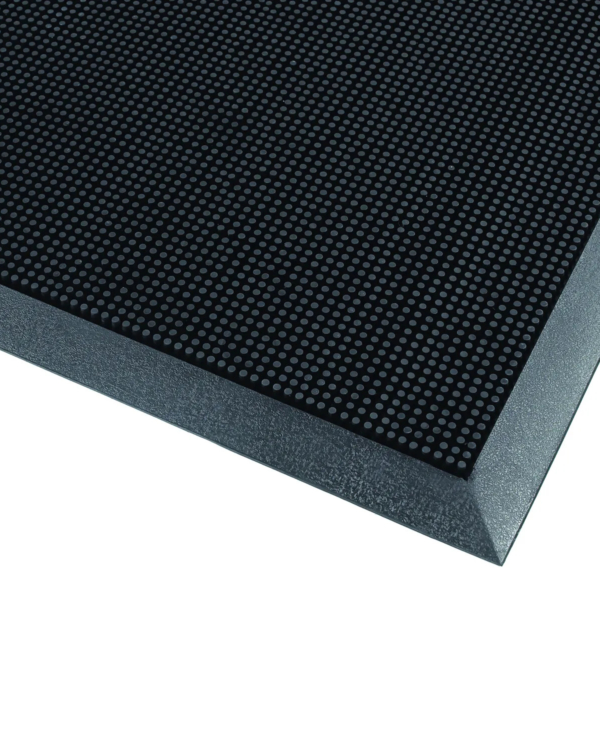Ταπέτο από λάστιχο NR/BR 345-RUBBER BRUSH 90x180cm