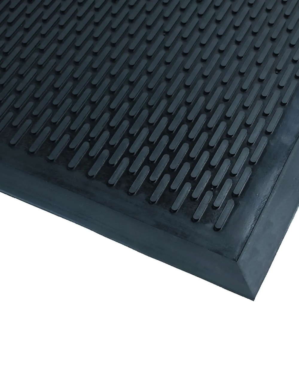 Ταπέτο καουτσούκ 565-SOIL GUARD 90x150cm