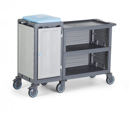 Procart 223