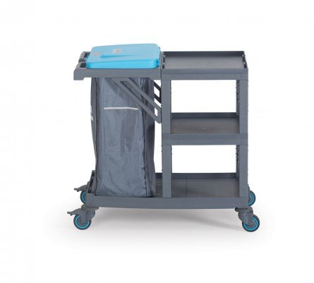 Procart 330