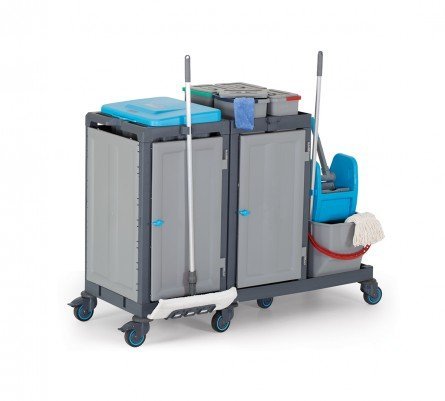 PROCART 3348
