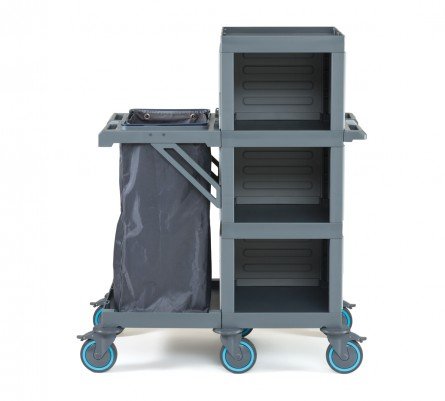 PROCART 400