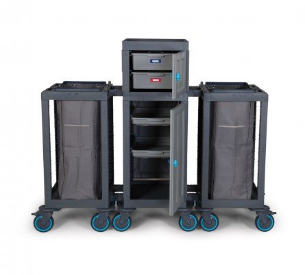 PROCART 415SP