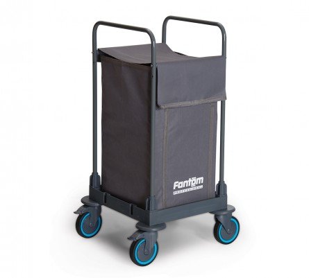 Procart 60