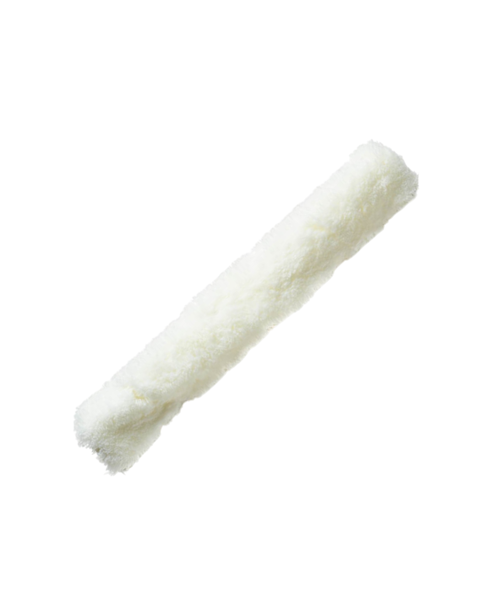 Γουνάκι 25cm