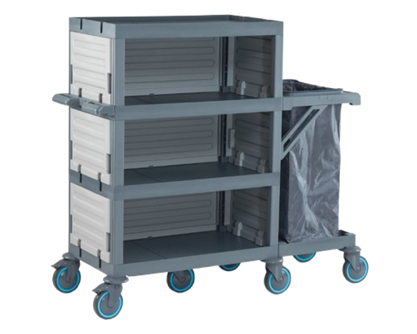 Procart 431