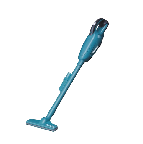 ΣΚΟΥΠΑ STICK LXT 18V 650ml ΜΕ ΚΑΔΟ
