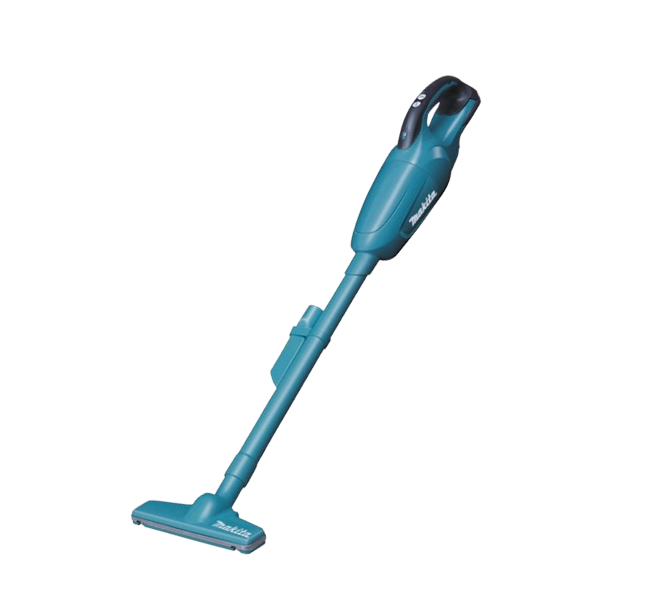 ΣΚΟΥΠΑ STICK LXT 18V 650ml ΜΕ ΚΑΔΟ
