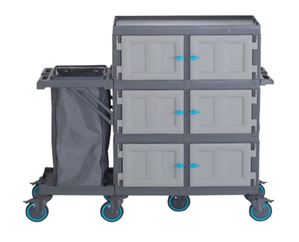 PROCART 450