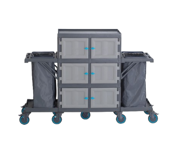 Procart 453