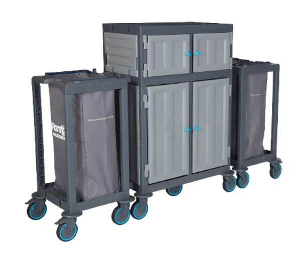 Procart 463Sp