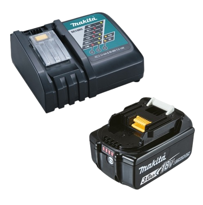 Battery Kit LXT® 18V/3.0Ah