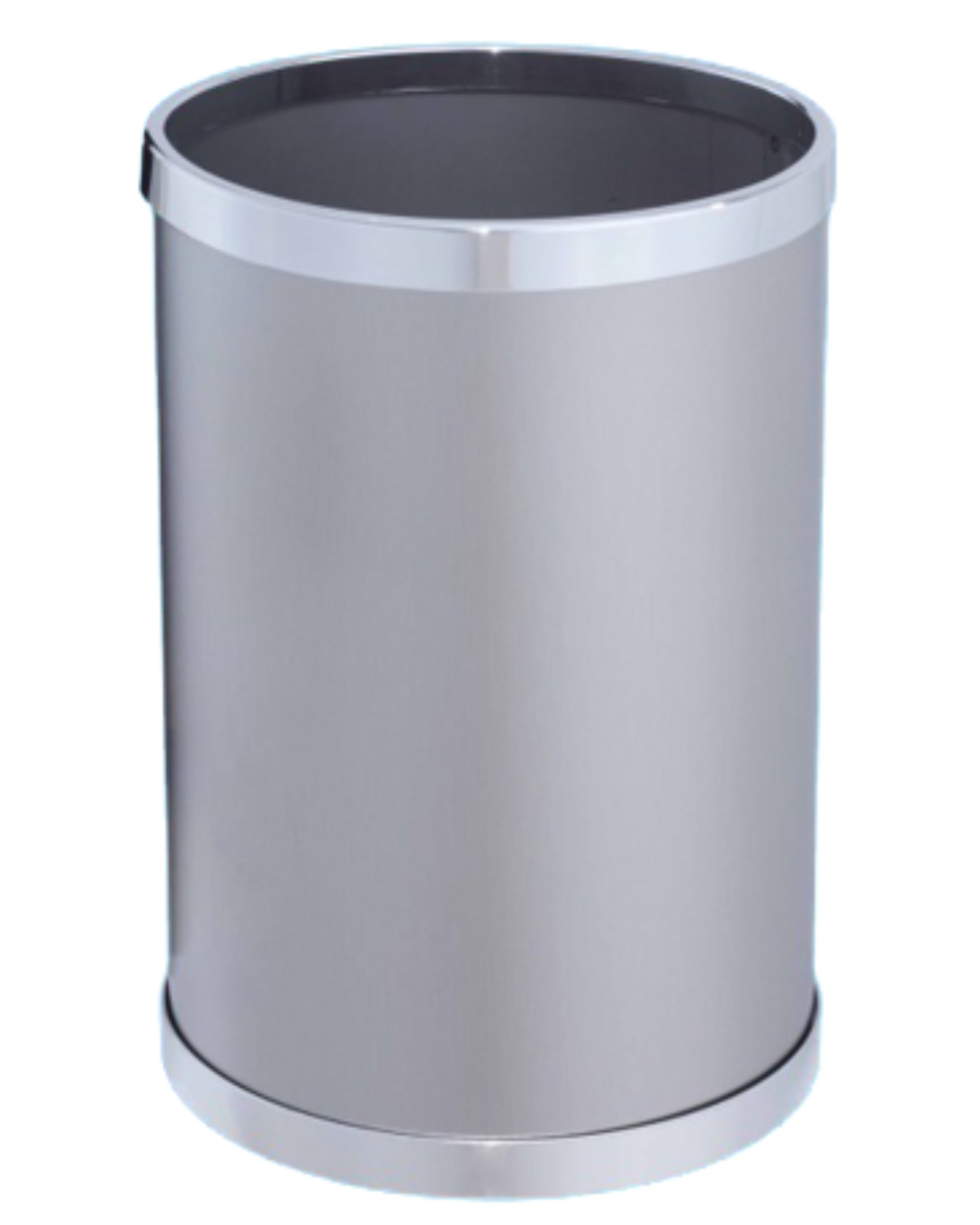 Κάδος ανοιχτός 10Ltr
