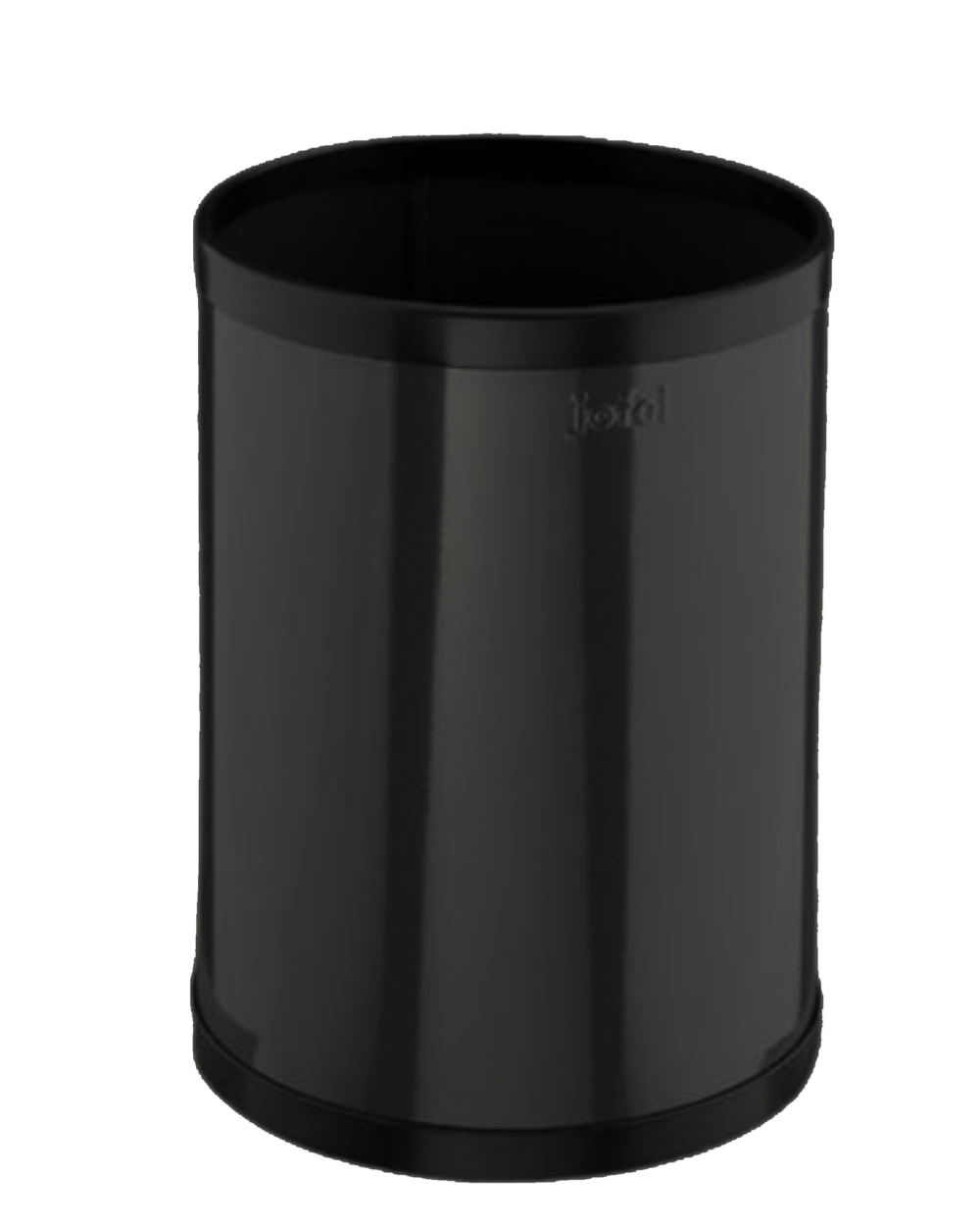 Κάδος ανοιχτός 10Ltr