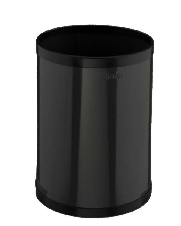 Κάδος ανοιχτός 10Ltr