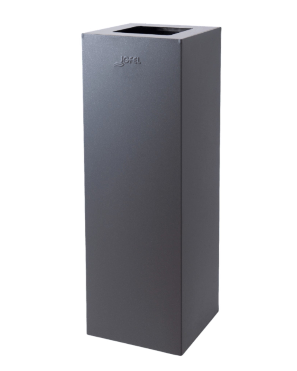 Κάδος ανοιχτός 40Ltr