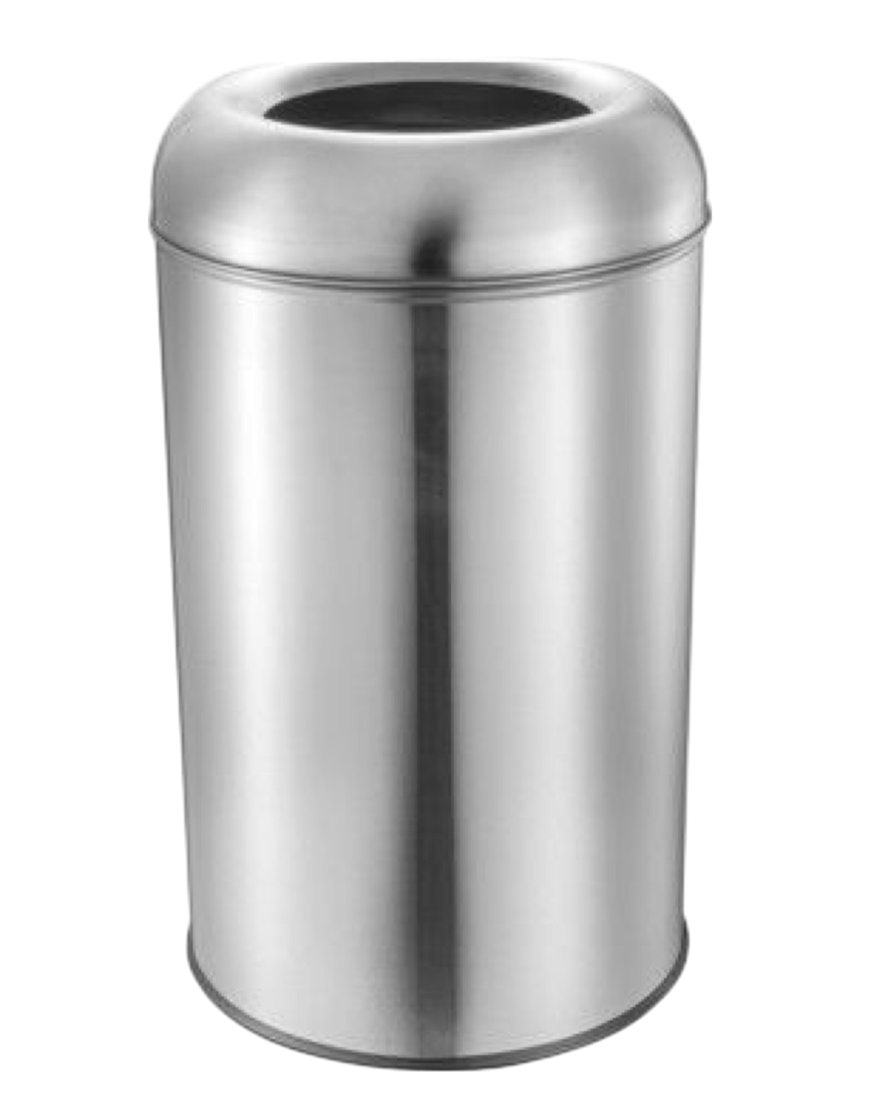 Κάδος ανοιχτός 50Ltr
