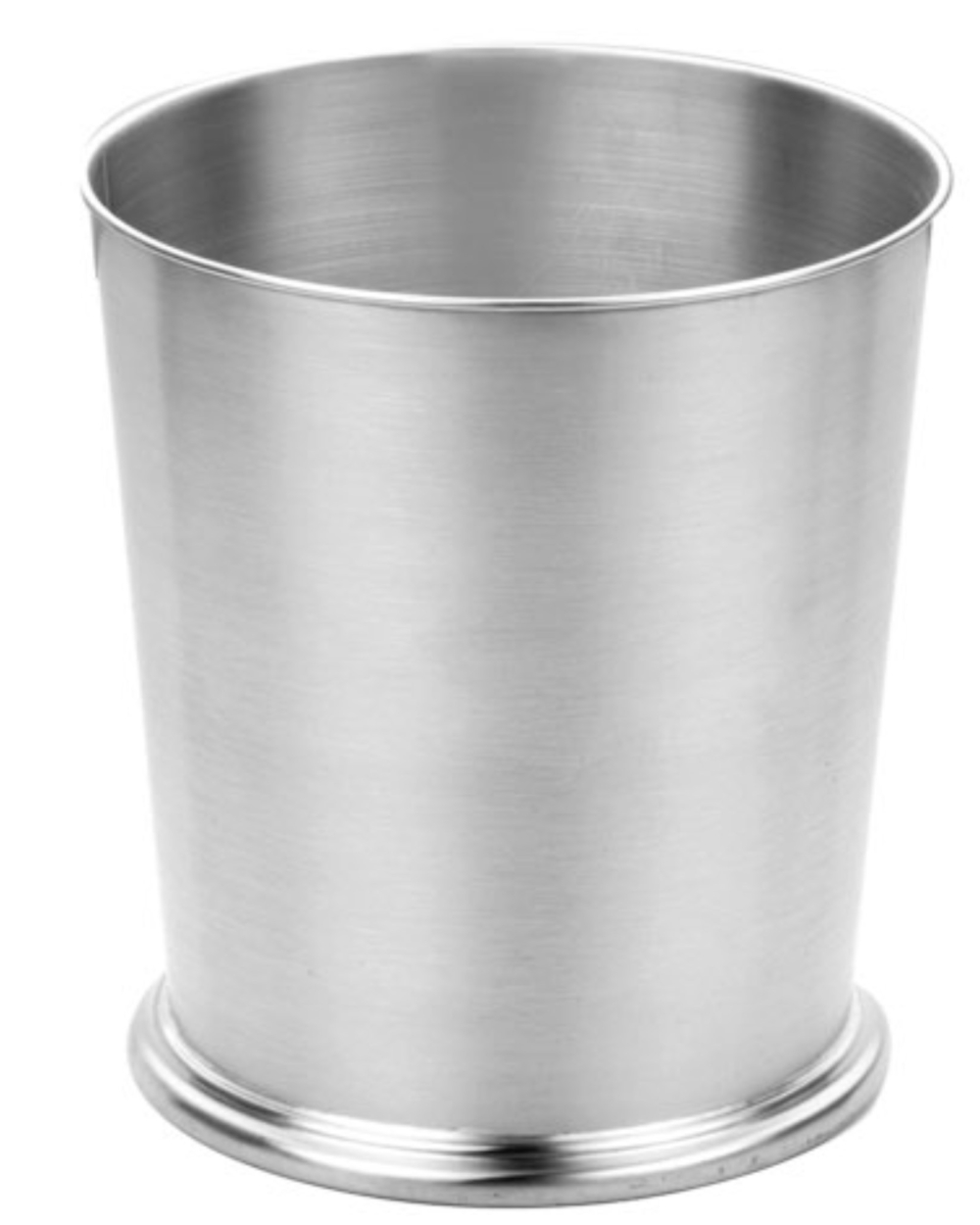 Κάδος ανοιχτός 6.5Ltr