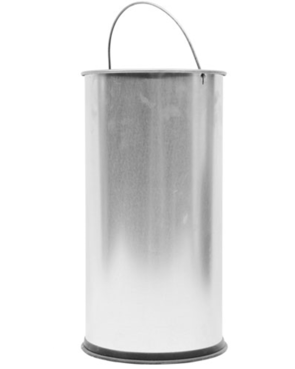 Κάδος ανοιχτός 65Ltr