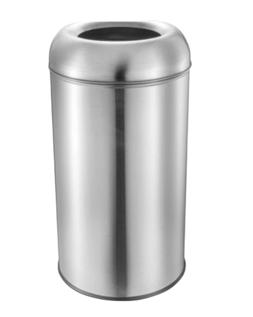 Κάδος ανοιχτός 70Ltr