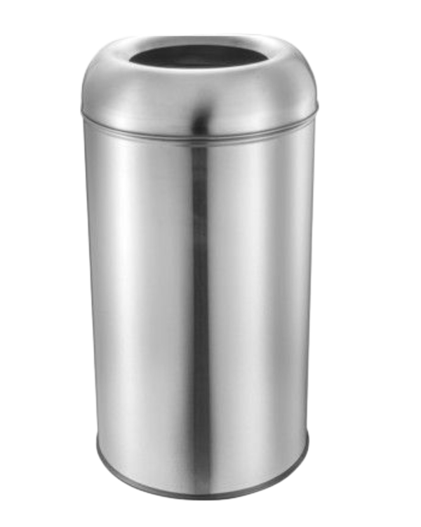 Κάδος ανοιχτός 70Ltr