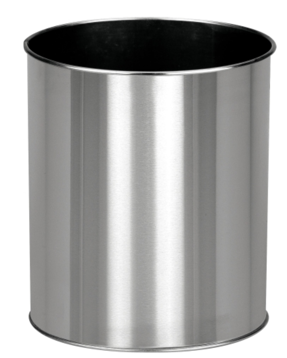 Κάδος ανοιχτός 9Ltr