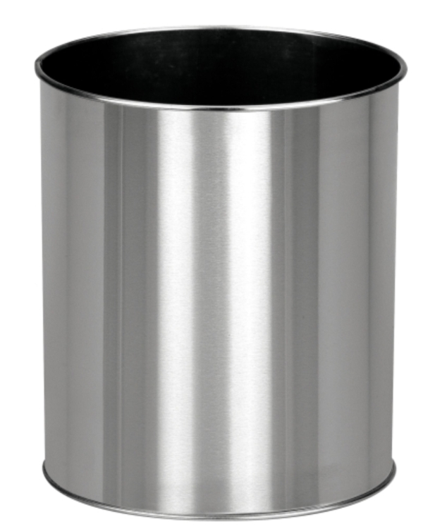Κάδος ανοιχτός 9Ltr