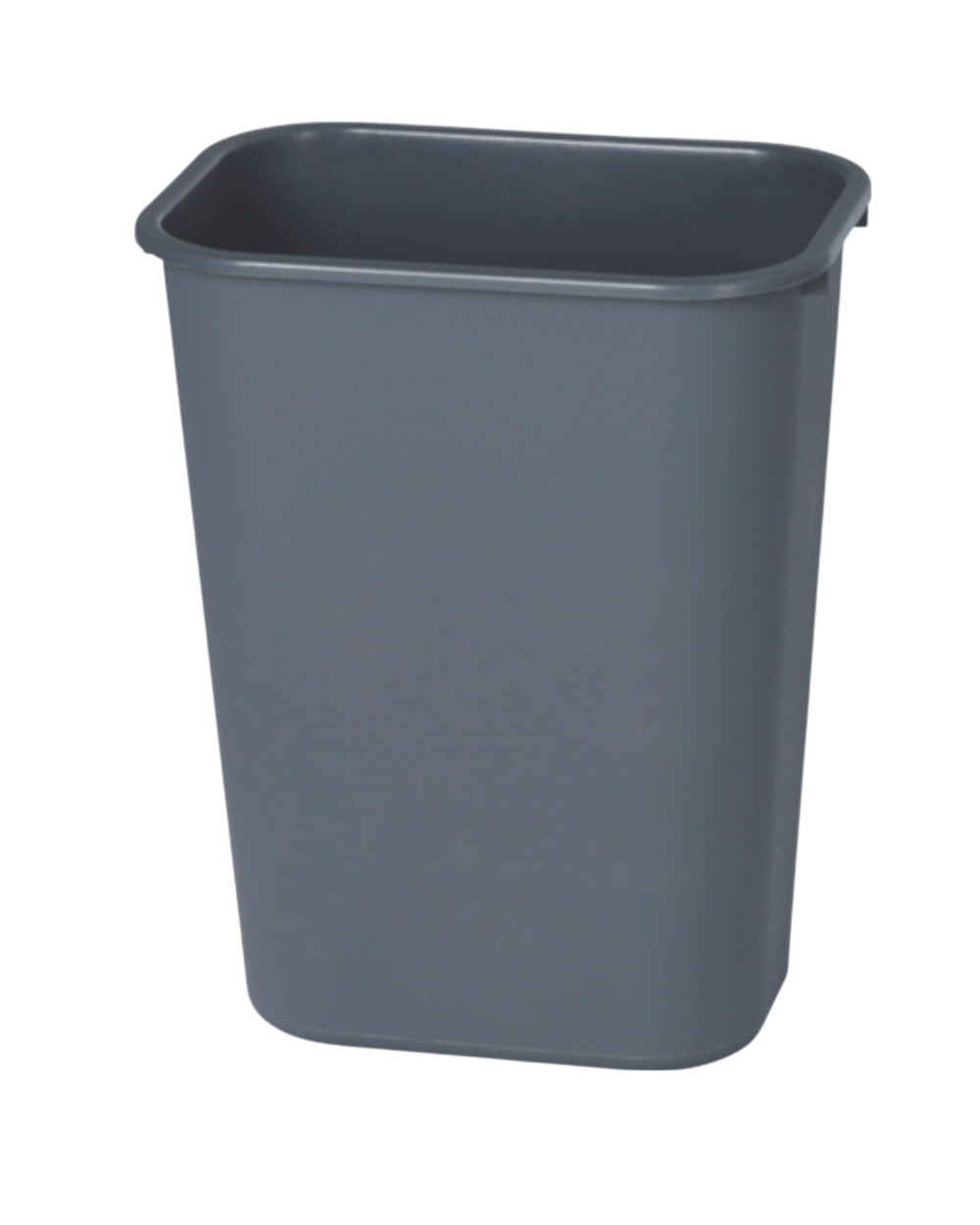 Κάδος πλαστικός 35Ltr