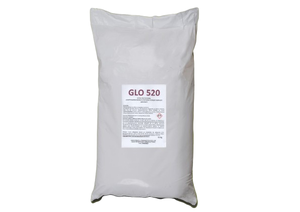 Τ&Τ 520 15kg