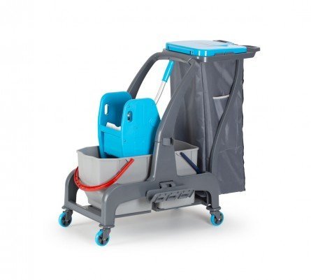 Procart Jet 735S