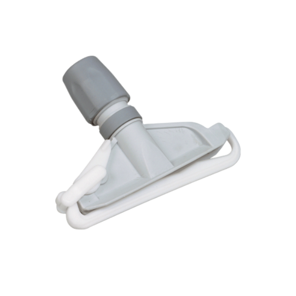 Κεφαλή μάπας Vileda