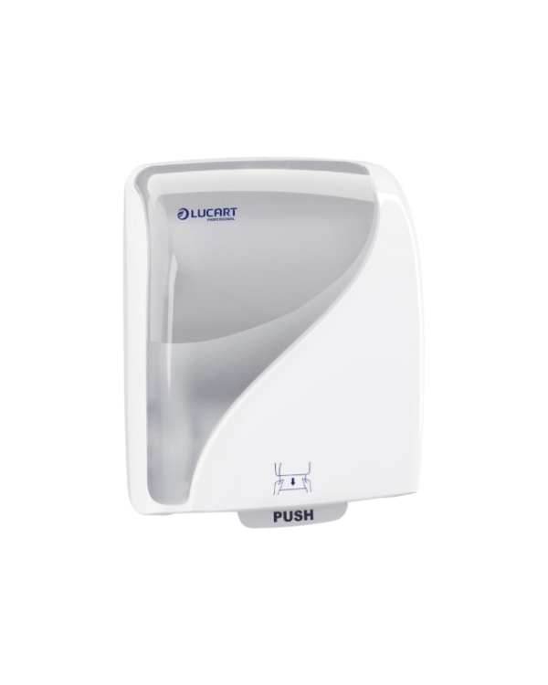 Συσκευή Lucart Autocut