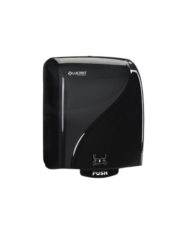 Συσκευή Lucart Autocut