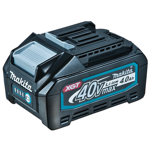 Μπαταρία Li-ion XGT® 40Vmax/4.0Ah