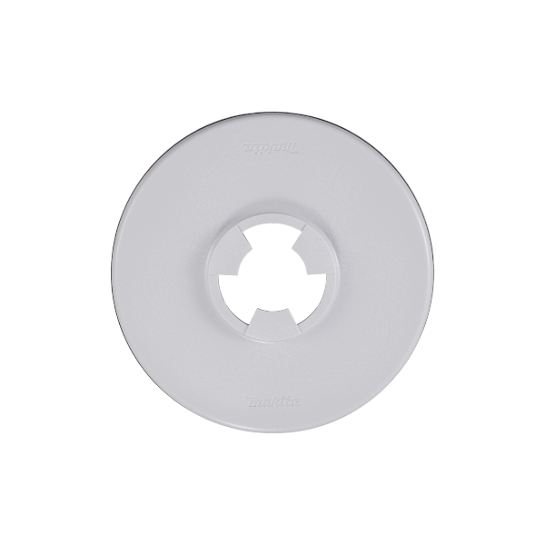 Βάση Pad Makita για Μηχάνημα Γυαλίσματος/Καθαρισμού PS001G