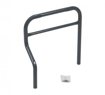Procart Psa 555P